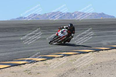 media/Mar-10-2025-Not available-Contact DROC for download link (Mon) [[906838c8b1]]/4-Novice/Session 4 Bowl/